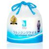ITO Cleansing Towel, Disposable Towel, Wet and Dry, Face Washing, Beauty view 2