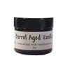 Craft Grooming Products Barrel Age Vanilla Beard Balm view 1