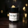 Craft Grooming Products Barrel Age Vanilla Beard Balm view 2