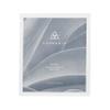 COSMEDIX Micro Defense Microbiome Peel-Off Sheet Mask, Hydrates & Quenches Dry Skin, Soothing & Redness Reducing, Cruelty & Gluten Free, Set of 5 view 3