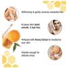 Hot All Purposes Honey Wax 14oz for Women and Men - Hair Removal on Face, Body, Leg, Lips, Nose, Mustache, Eyebrow, Ear Perfect for Brazilian and Bikini Wax Paper Waxing Strips Epilator Epilating view 3