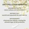BeauteFifteen Anti-Pollution Moisture Replenishing Cream, 30ml view 2