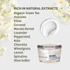 BeauteFifteen Anti-Pollution Moisture Replenishing Cream, 30ml view 3