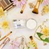 BeauteFifteen Anti-Pollution Moisture Replenishing Cream, 30ml view 4