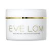 EVE LOM Rescue Peel Pads for Face - Daily Exfoliating Skincare with AHA, PHA & BHA Acids - Resurfacing & Hydrating Skin Care for All Skin Types - 60 Biodegradable Pads view 1