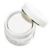 EVE LOM Rescue Peel Pads for Face - Daily Exfoliating Skincare with AHA, PHA & BHA Acids - Resurfacing & Hydrating Skin Care for All Skin Types - 60 Biodegradable Pads view 2