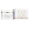 EVE LOM Rescue Peel Pads for Face - Daily Exfoliating Skincare with AHA, PHA & BHA Acids - Resurfacing & Hydrating Skin Care for All Skin Types - 60 Biodegradable Pads view 3