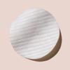 EVE LOM Rescue Peel Pads for Face - Daily Exfoliating Skincare with AHA, PHA & BHA Acids - Resurfacing & Hydrating Skin Care for All Skin Types - 60 Biodegradable Pads view 4