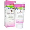 Luciara Cream 50g for Prevention of Pregnancy Stretch Marks (Pack of 3) view 1