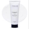 Aloette Facial Moisturizer for Oily & Irritable Skin, Nutri Moisture Lotion - Lightweight Daily Moisturizer for Uneven Skin Tone, Breakouts & Acne - Moisturizing, Hydrating & Soothing Face Cream view 1