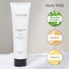 Aloette Facial Moisturizer for Oily & Irritable Skin, Nutri Moisture Lotion - Lightweight Daily Moisturizer for Uneven Skin Tone, Breakouts & Acne - Moisturizing, Hydrating & Soothing Face Cream view 3