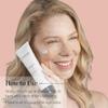 Aloette Facial Moisturizer for Oily & Irritable Skin, Nutri Moisture Lotion - Lightweight Daily Moisturizer for Uneven Skin Tone, Breakouts & Acne - Moisturizing, Hydrating & Soothing Face Cream view 4