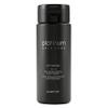 Aloette City Detox Environmental Defense Powder Cleanser, Charcoal Infused Powder Cleanser, Sulfate & Cruelty Free, 1.7 Fl Oz view 1
