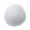 Aloette City Detox Environmental Defense Powder Cleanser, Charcoal Infused Powder Cleanser, Sulfate & Cruelty Free, 1.7 Fl Oz view 2