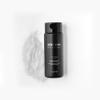 Aloette City Detox Environmental Defense Powder Cleanser, Charcoal Infused Powder Cleanser, Sulfate & Cruelty Free, 1.7 Fl Oz view 3