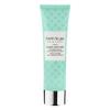 Aloette Anti-Aging Hand Cream, Hand Couture - Smoothing & Firming Hand Creme for Lines & Wrinkles -Soothing Aloe Vera Hydrates & Moisturizes for Mature & Dry Skin view 1