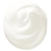 Aloette Anti-Aging Hand Cream, Hand Couture - Smoothing & Firming Hand Creme for Lines & Wrinkles -Soothing Aloe Vera Hydrates & Moisturizes for Mature & Dry Skin view 2