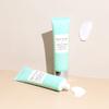 Aloette Anti-Aging Hand Cream, Hand Couture - Smoothing & Firming Hand Creme for Lines & Wrinkles -Soothing Aloe Vera Hydrates & Moisturizes for Mature & Dry Skin view 3