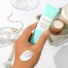 Aloette Anti-Aging Hand Cream, Hand Couture - Smoothing & Firming Hand Creme for Lines & Wrinkles -Soothing Aloe Vera Hydrates & Moisturizes for Mature & Dry Skin view 4