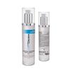 Acne Face wash Treatment with Benzoyl Peroxide 5% - Clinically Proven Wash to Fight Acne Blemishes on Contact. Eliminates Cystic Breakouts, Oily Skin, Clogged Pores, Blackhead, Whitehead, & Pimples. view 1