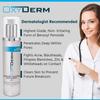 Acne Face wash Treatment with Benzoyl Peroxide 5% - Clinically Proven Wash to Fight Acne Blemishes on Contact. Eliminates Cystic Breakouts, Oily Skin, Clogged Pores, Blackhead, Whitehead, & Pimples. view 2