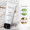 Aloette Face Moisturizer Cream - Daily Body & Facial Skin Care Products with Aloe Vera & Vitamin E - Skin Moisturizer Face Lotion Hydrates & Rejuvenates Dry to Normal Skin, Gluten Free - 2 Fl Oz view 3