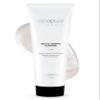 Aloette Gentle Foaming Facial Cleanser - Moisturizing Face Wash for Women & Men - Facewash Skin Cleanser Rejuvenates & Replenishes Natural Moisture, Facial Cleansing for All Skin Types - 6 Fl Oz view 1