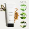 Aloette Gentle Foaming Facial Cleanser - Moisturizing Face Wash for Women & Men - Facewash Skin Cleanser Rejuvenates & Replenishes Natural Moisture, Facial Cleansing for All Skin Types - 6 Fl Oz view 3