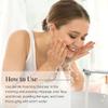 Aloette Gentle Foaming Facial Cleanser - Moisturizing Face Wash for Women & Men - Facewash Skin Cleanser Rejuvenates & Replenishes Natural Moisture, Facial Cleansing for All Skin Types - 6 Fl Oz view 4