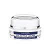 BeauteFifteen Under Eye Anti-Aging Cream - Reduces Dark Circles, Puffiness, Fine Lines and Wrinkles, 15ml view 1