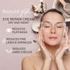BeauteFifteen Under Eye Anti-Aging Cream - Reduces Dark Circles, Puffiness, Fine Lines and Wrinkles, 15ml view 2