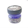 Craft Grooming Products Original Water Based Pomade view 1