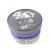 Craft Grooming Products Original Water Based Pomade view 2