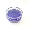 Craft Grooming Products Original Water Based Pomade view 3