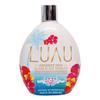 Tan Asz U Luau Island Black Bronzer, 13.5 Ounce tanning bed lotion (2 X BOTTLES) view 2
