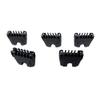 5X Narrow Replacement Thermicon Refill Tips for NONO Hair Removal Epilator 8800 MINI Pro 3 and Pro 5 view 4