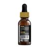 Beard Octane: Liquid Gold - Natural Beard Oil w/Argan Oil - 1 Oz - Promotes Healthy Softer Beards - Made in USA - Premium Handcrafted Beard Care view 2