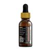 Beard Octane: Liquid Gold - Natural Beard Oil w/Argan Oil - 1 Oz - Promotes Healthy Softer Beards - Made in USA - Premium Handcrafted Beard Care view 3