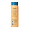 Harry's Redwood Body Wash 16 oz view 2