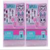 Lol Surprises Tiny Toys 2 Pack Build a Glamper view 1