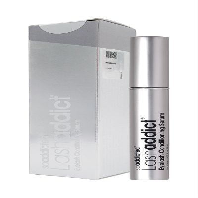 Lashaddict Eyelash Conditioning Serum (5ml)