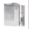 Lashaddict Eyelash Conditioning Serum (5ml) view 1
