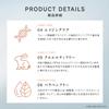 Lashaddict Eyelash Conditioning Serum (5ml) view 4