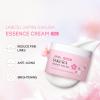 AKARY Face Sakura Cream Vitamin C Serum For Improving Skin Reducing Wrinkles and Moisturizing Enhance Skin, Body and Face Moisturizer for Dry Skin (25g) view 2