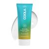 COOLA Organic Sunscreen SPF 30 Sunblock Body Lotion, Dermatologist Tested Skin Care for Daily Protection, Vegan and Gluten Free, Pia Colada, 5 Fl Oz view 1
