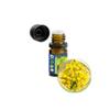 5ml (1/6oz) Asafoetida Essential Oil (Ferula Assa-Foetida) view 1