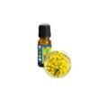 10ml (1/3oz) Asafoetida Essential Oil (Ferula Assa-Foetida) view 1