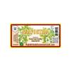 30ml (1oz) Asafoetida Essential Oil (Ferula Assa-Foetida) view 2