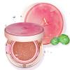 Aperire Day Dream Cover Cushion 13g (03 Tan Beige, Refill) view 2