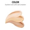 Aperire Day Dream Cover Cushion 13g (03 Tan Beige, Refill) view 4
